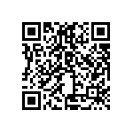 SIT1602BI-21-XXN-66-600000D QRCode