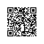 SIT1602BI-21-XXN-66-666600G QRCode