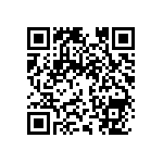 SIT1602BI-21-XXN-66-666660E QRCode