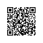 SIT1602BI-21-XXN-7-372800D QRCode