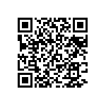 SIT1602BI-21-XXN-74-175824G QRCode