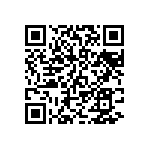 SIT1602BI-21-XXN-74-176000D QRCode