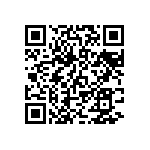 SIT1602BI-21-XXN-75-000000G QRCode