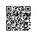 SIT1602BI-21-XXN-77-760000D QRCode