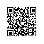 SIT1602BI-21-XXS-10-000000D QRCode