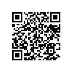 SIT1602BI-21-XXS-18-432000E QRCode