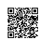 SIT1602BI-21-XXS-19-200000E QRCode