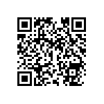 SIT1602BI-21-XXS-20-000000E QRCode