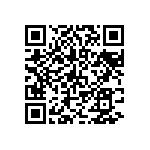 SIT1602BI-21-XXS-28-636300D QRCode