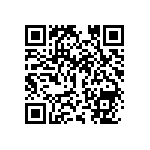 SIT1602BI-21-XXS-31-250000E QRCode