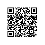 SIT1602BI-21-XXS-33-000000E QRCode