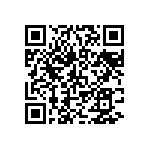 SIT1602BI-21-XXS-33-000000G QRCode