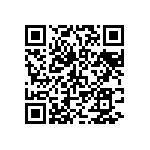 SIT1602BI-21-XXS-33-300000G QRCode