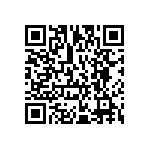 SIT1602BI-21-XXS-33-330000E QRCode