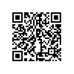 SIT1602BI-21-XXS-33-333000D QRCode