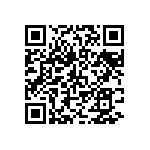 SIT1602BI-21-XXS-37-500000D QRCode