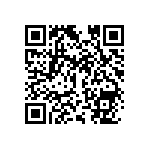 SIT1602BI-21-XXS-37-500000G QRCode