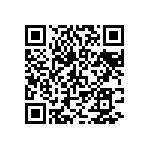 SIT1602BI-21-XXS-38-000000D QRCode