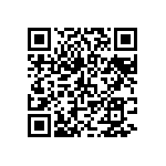 SIT1602BI-21-XXS-38-400000E QRCode