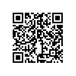 SIT1602BI-21-XXS-40-500000G QRCode