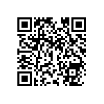 SIT1602BI-21-XXS-54-000000D QRCode