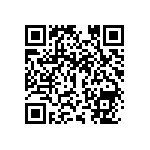 SIT1602BI-21-XXS-54-000000E QRCode