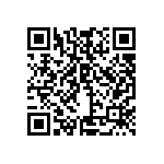 SIT1602BI-21-XXS-6-000000D QRCode