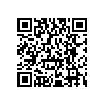 SIT1602BI-21-XXS-66-660000E QRCode