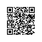 SIT1602BI-21-XXS-66-666000D QRCode