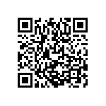 SIT1602BI-21-XXS-7-372800G QRCode