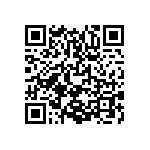 SIT1602BI-21-XXS-74-175824D QRCode