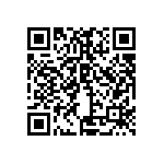 SIT1602BI-21-XXS-77-760000G QRCode