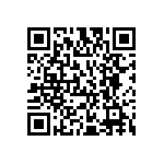 SIT1602BI-21-XXS-8-192000E QRCode