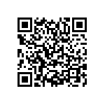 SIT1602BI-22-18E-10-000000D QRCode