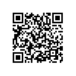 SIT1602BI-22-18E-12-000000E QRCode