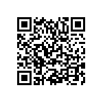 SIT1602BI-22-18E-14-000000G QRCode