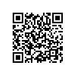 SIT1602BI-22-18E-18-432000G QRCode