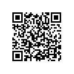 SIT1602BI-22-18E-19-200000G QRCode