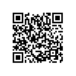 SIT1602BI-22-18E-24-00000D QRCode