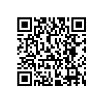 SIT1602BI-22-18E-24-576000E QRCode