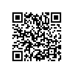 SIT1602BI-22-18E-26-000000E QRCode