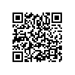 SIT1602BI-22-18E-28-636300G QRCode