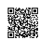 SIT1602BI-22-18E-30-000000D QRCode