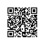 SIT1602BI-22-18E-32-768000D QRCode