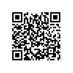 SIT1602BI-22-18E-33-33333D QRCode