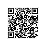 SIT1602BI-22-18E-35-840000E QRCode