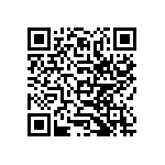 SIT1602BI-22-18E-35-840000G QRCode