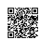 SIT1602BI-22-18E-38-400000E QRCode