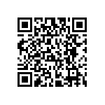 SIT1602BI-22-18E-4-000000E QRCode