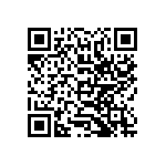 SIT1602BI-22-18E-50-000000G QRCode